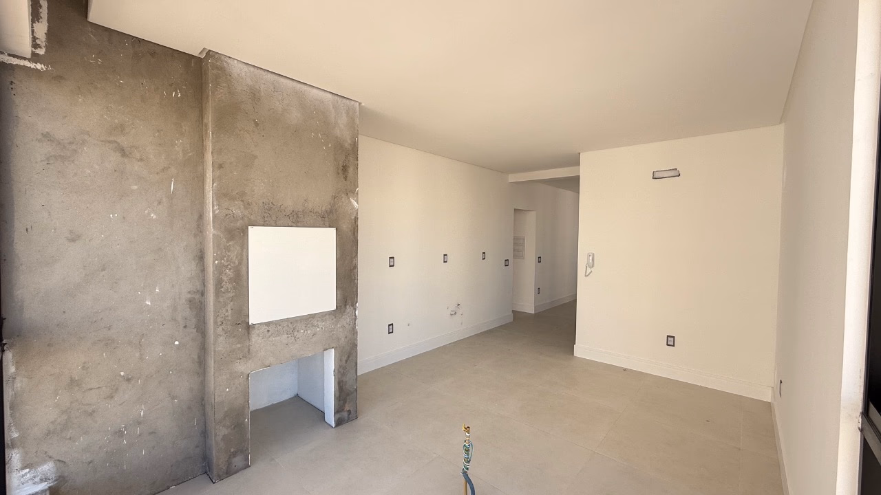 Apartamento 3 suítes em Meia Praia — Meia Praia, Itapema
