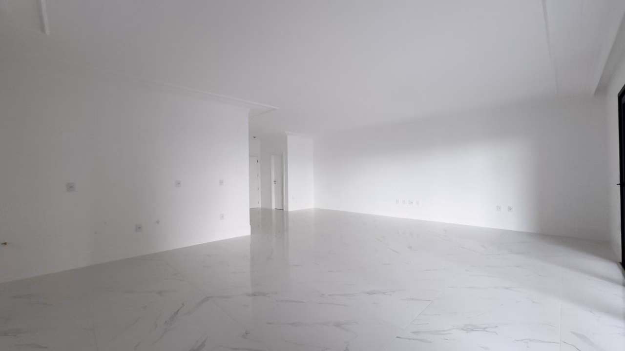 Apartamento 3 suítes em Centro — Centro, Itapema