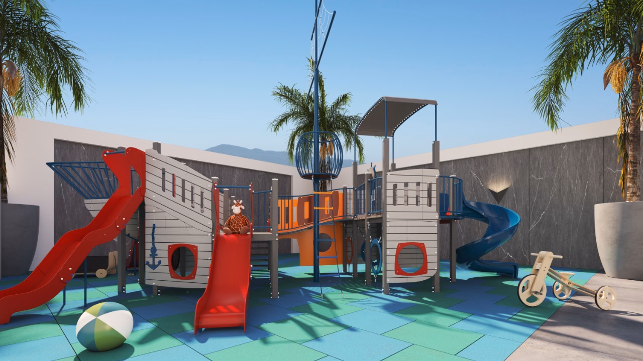 Verona Residence, Meia Praia, Itapema-SC (10)