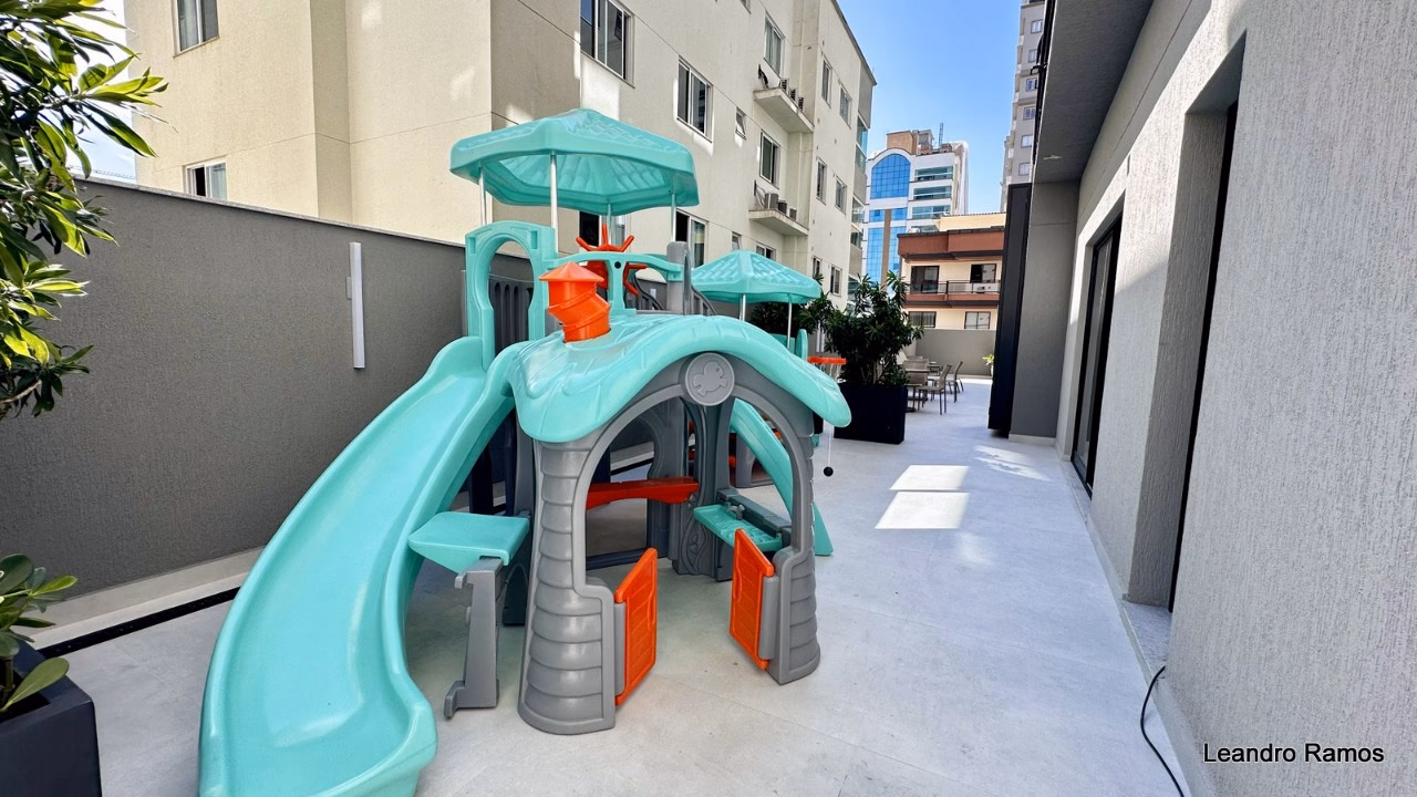 Apartamento a venda em Meia Praia, Itapema-SC (22)