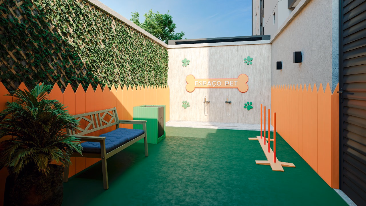 Apartamento à venda, Hause no bairro Morretes, Itapema (11)