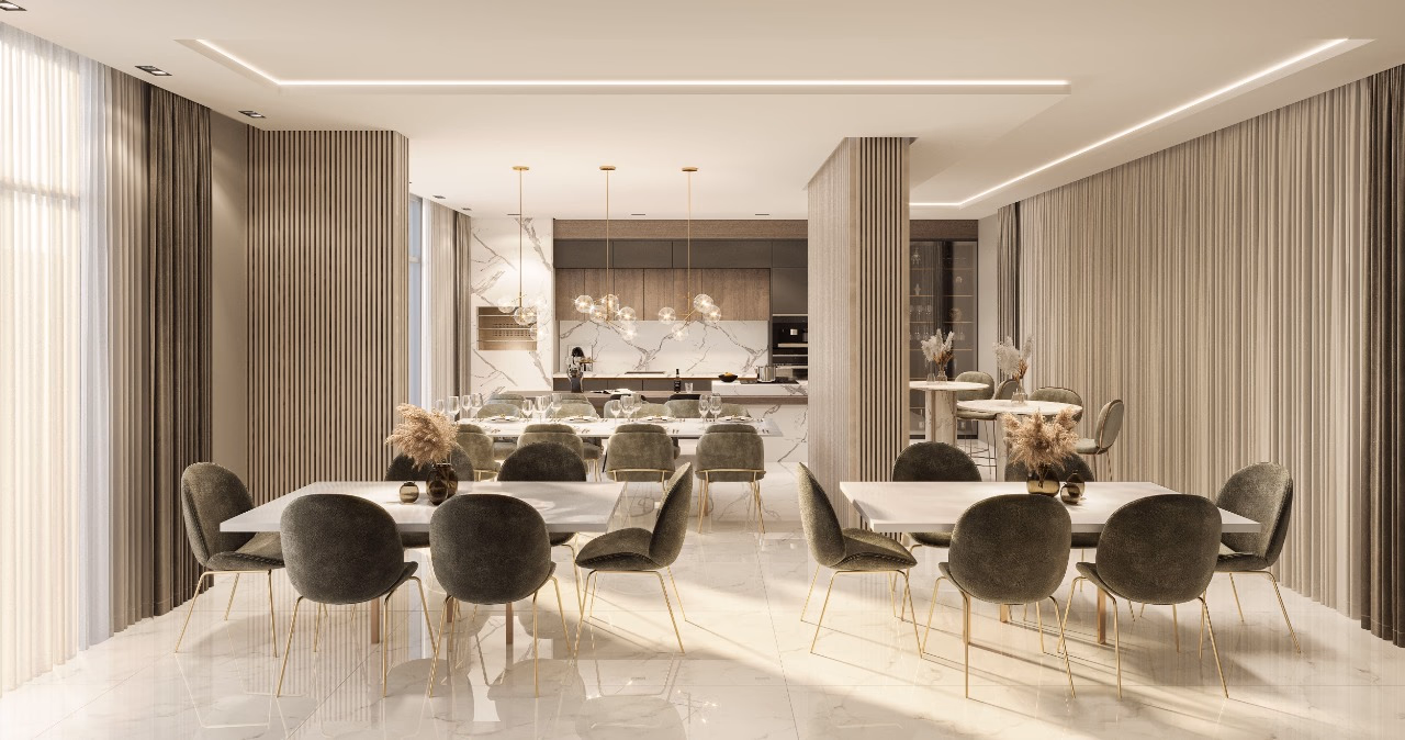 Soho, apartamento a venda em Itapema-SC (14)