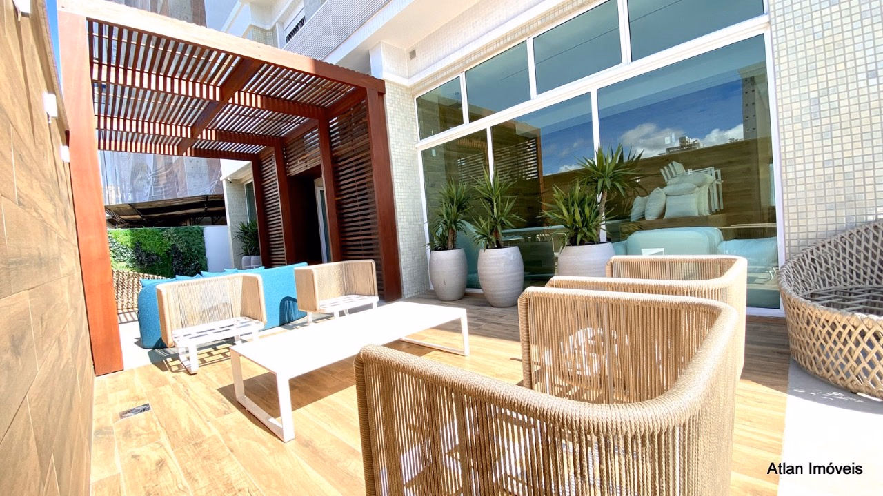 Apartamento quadra mar a venda em Meia Praia Itapema-SC Res Volo Prime (26)