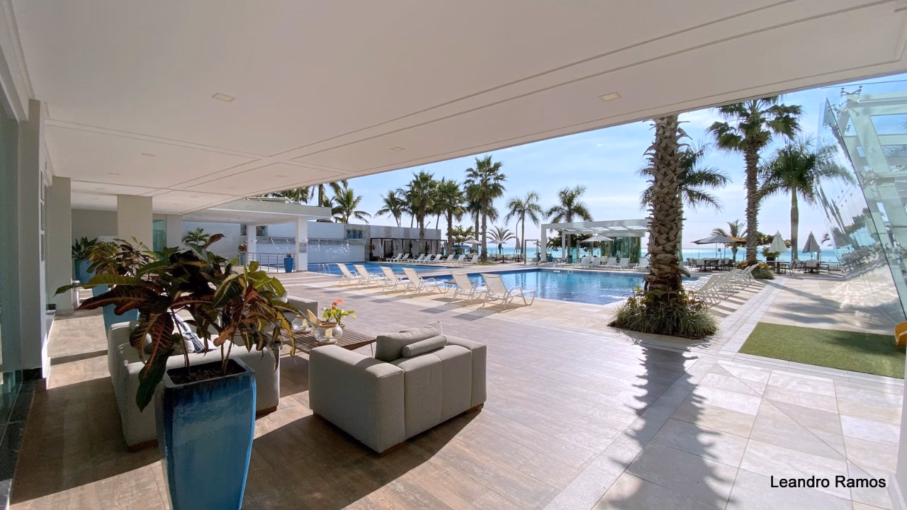 Residencial Sognare- a venda Meia Praia Itapema (6)