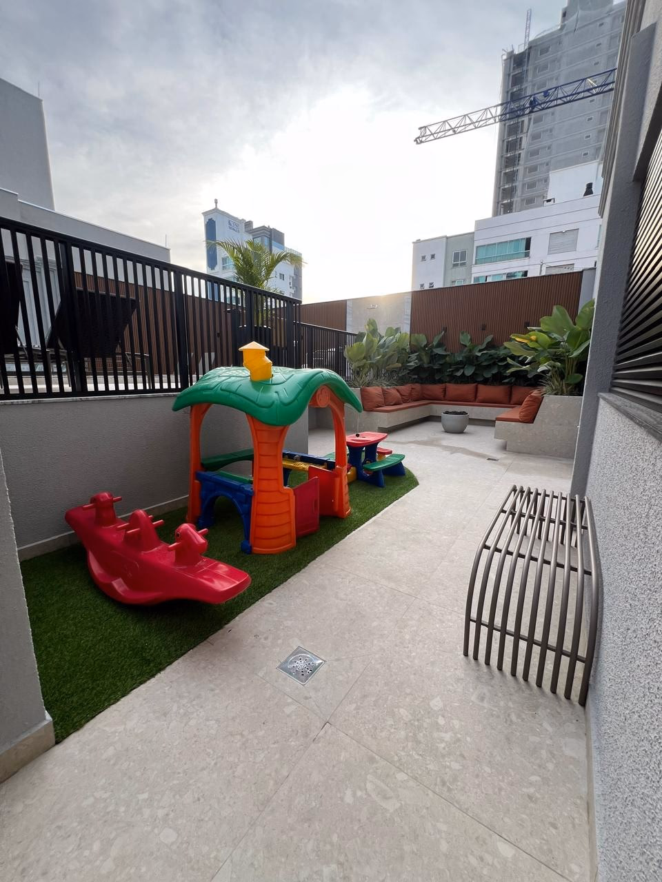 Apartamento a venda, em Meia Praia, Itapema-SC, Res Bourbon (8)