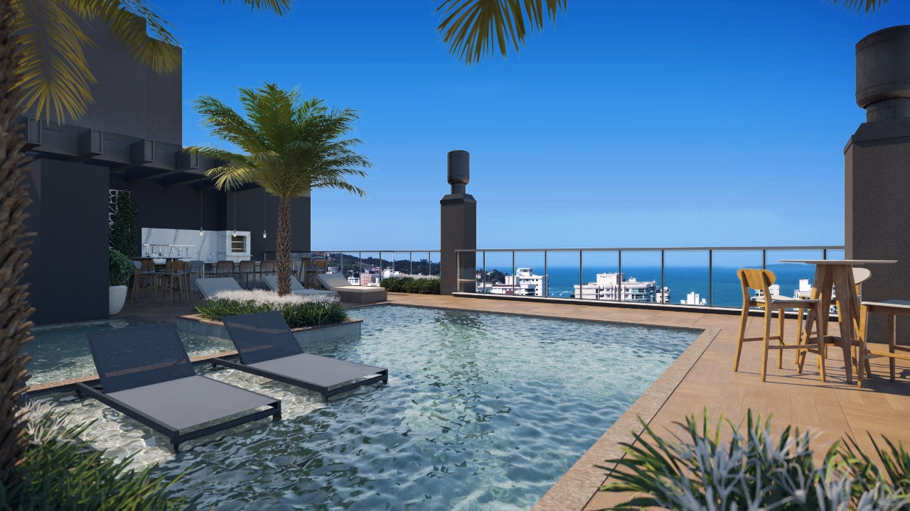 Empreendimento Horizon Beach Residence (8)