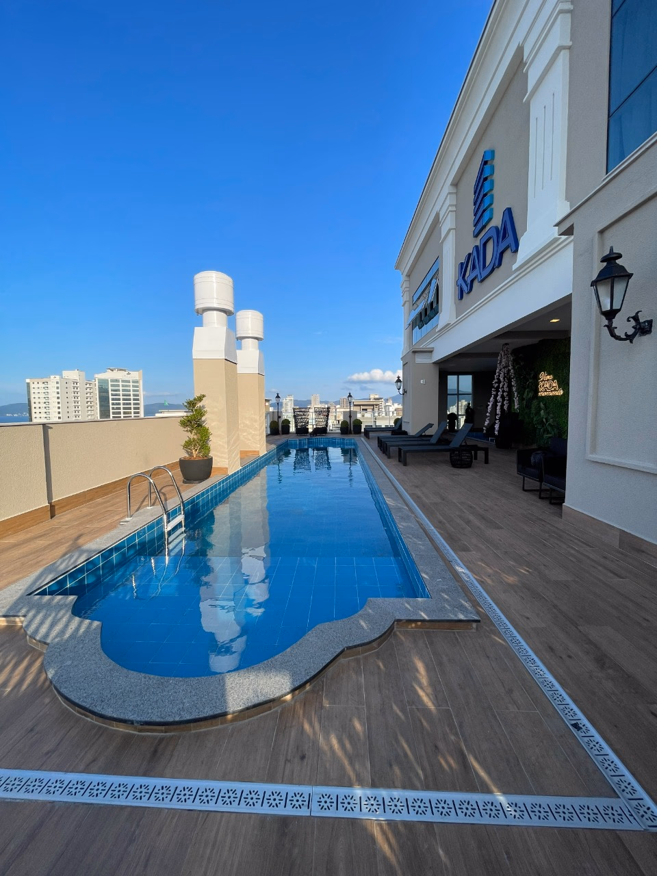 Apartamento a venda, Chateau Avenue, Morretes, Itapema (5)