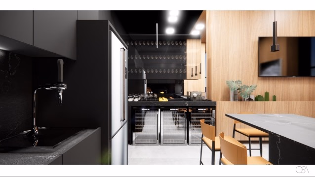 Gourmet 2 (12)