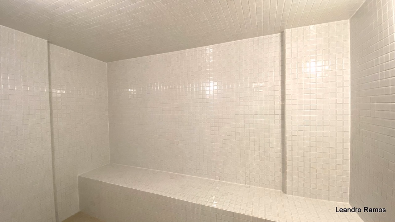 Genesis- Apartamento quadra mar a venda em Meia Praia, Itapema (60)