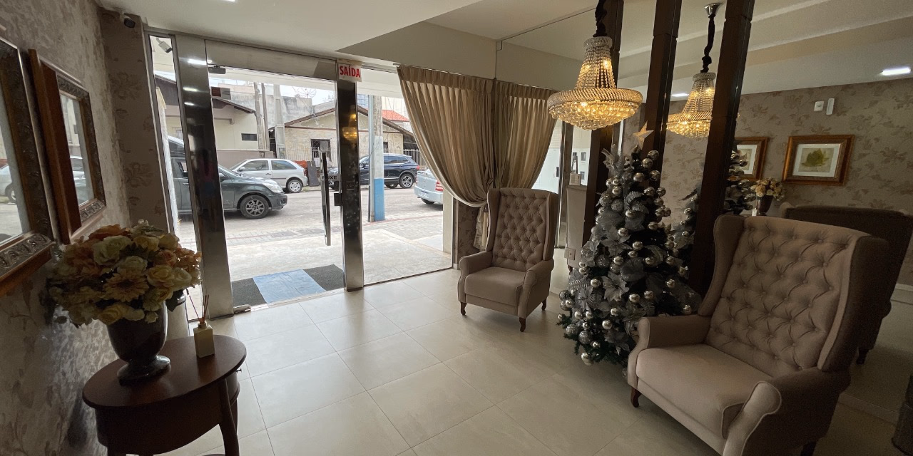 Apartamento a venda, Ilha de Maui, Meia Praia, Itapema (2)