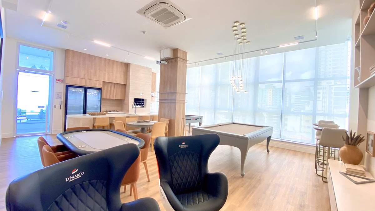 Apartamento a venda na Meia Praia em Itapema-SC (37)