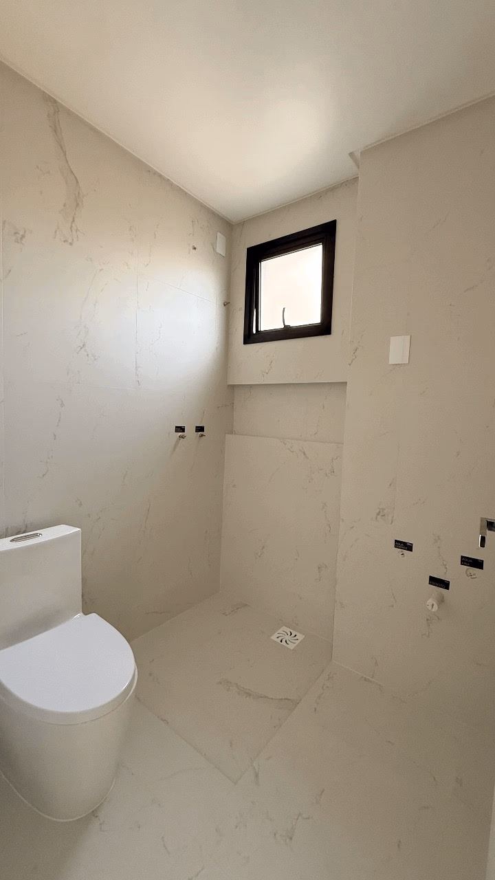 Apartamento 3 suítes em Balneário Perequê — Balneário Perequê, Porto Belo