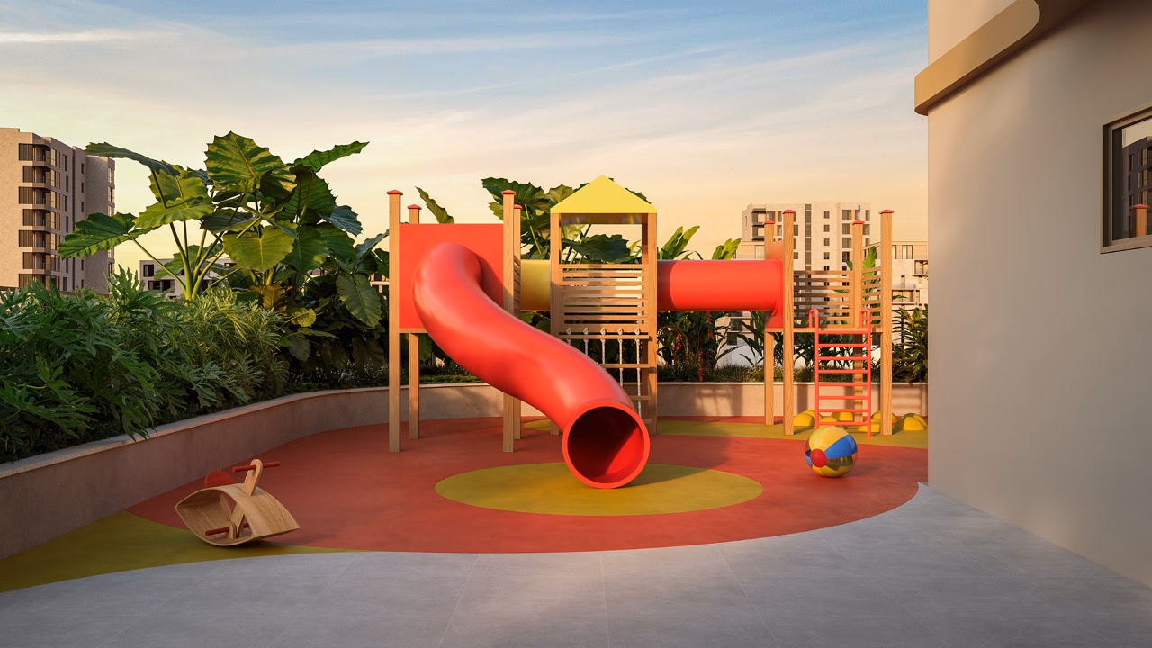 Apartamento 3 suítes em Meia Praia — Meia Praia, Itapema