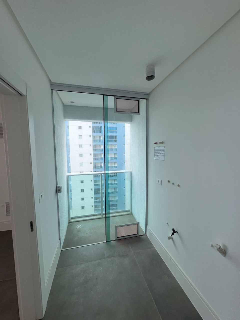 Apartamento 3 suítes em Centro — Centro, Itapema