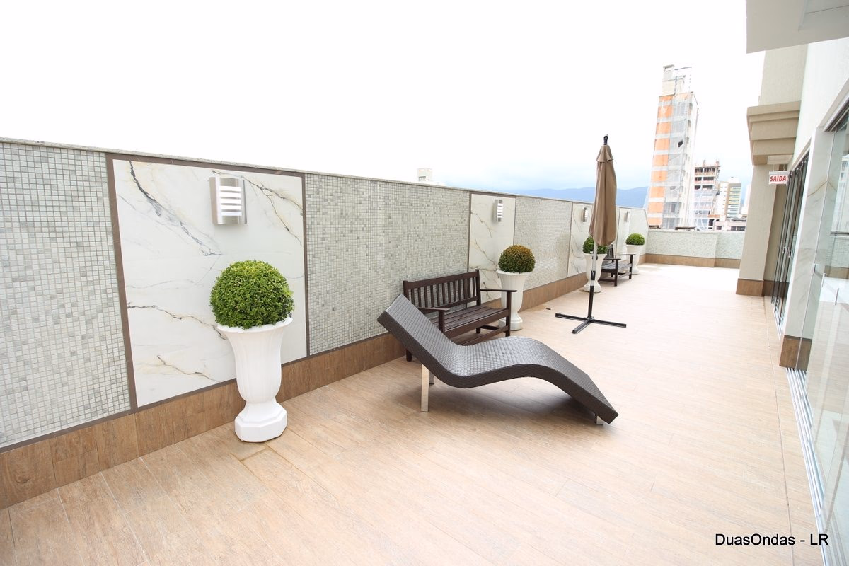 Garden House, Meia Praia, Itapema-SC (24)