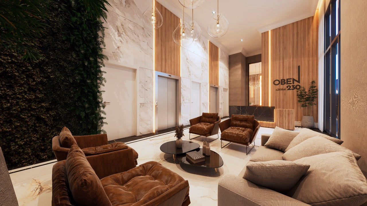 Oben 230 by Concept Flats Home, Meia Praia, Itapema-SC (4)