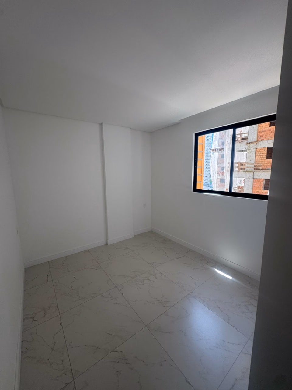 Apartamento 2 quartos em Morretes — Morretes, Itapema