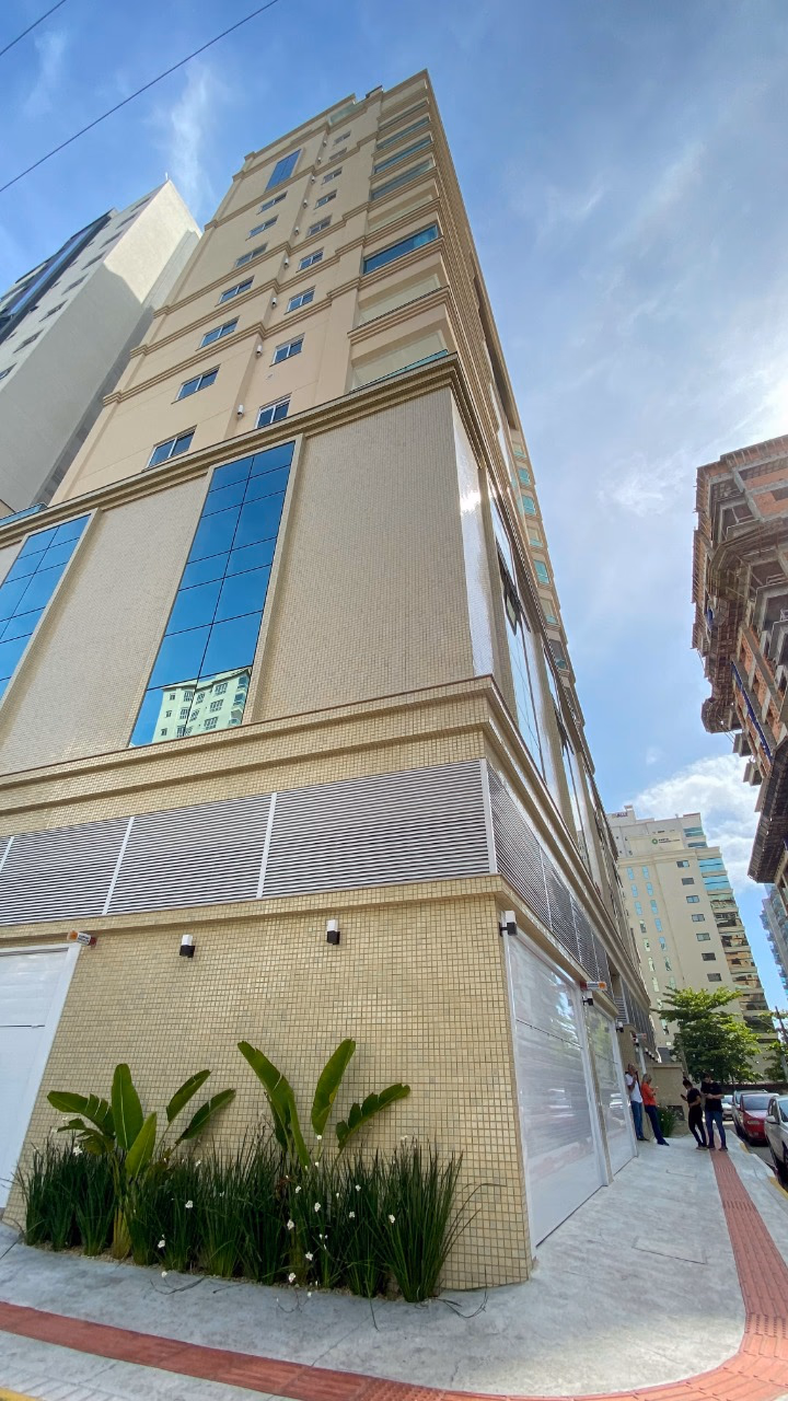 Apartamento a venda em Meia Praia, Itapema (21)