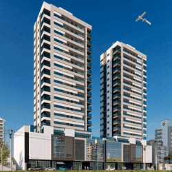 Selent paradise way — Meia Praia