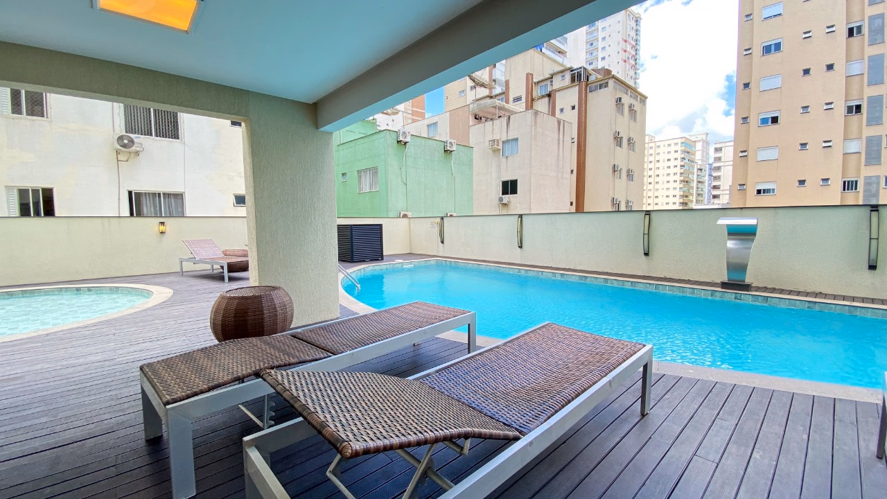 Apartamento a venda em Meia Prai, Itapema (8)