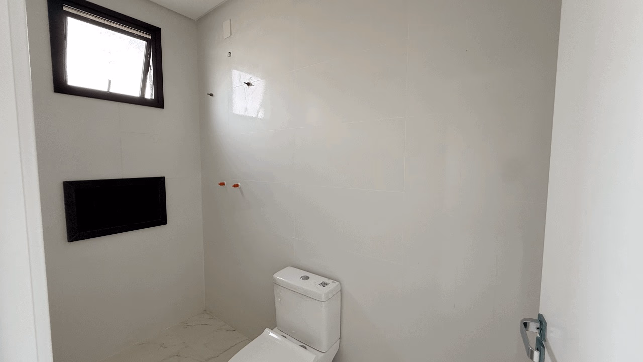 Apartamento 2 suítes em Balneário Perequê — Balneário Perequê, Porto Belo