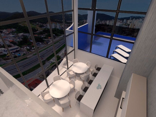Amazon, Centro, Itapema-SC (7)