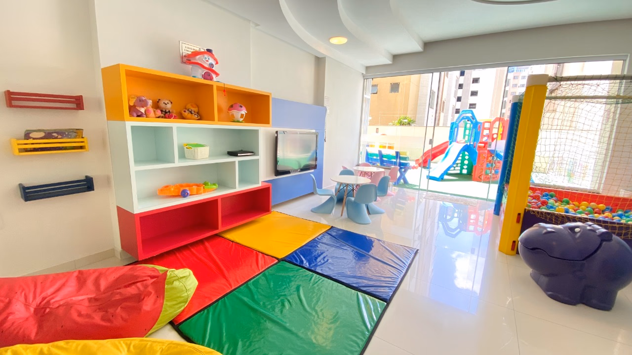 Apartamento a venda em Meia Prai, Itapema (30)