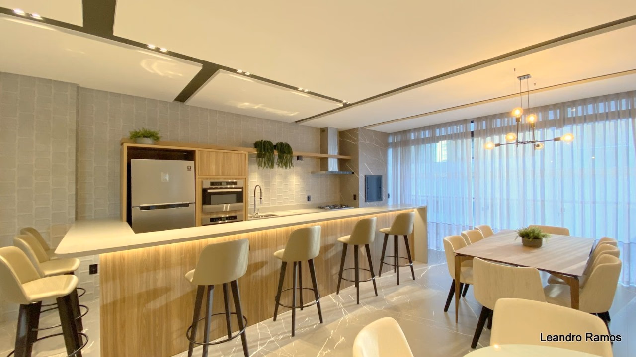 Apartamento a venda no Sunsky em Meia Praia, Itapema (31)