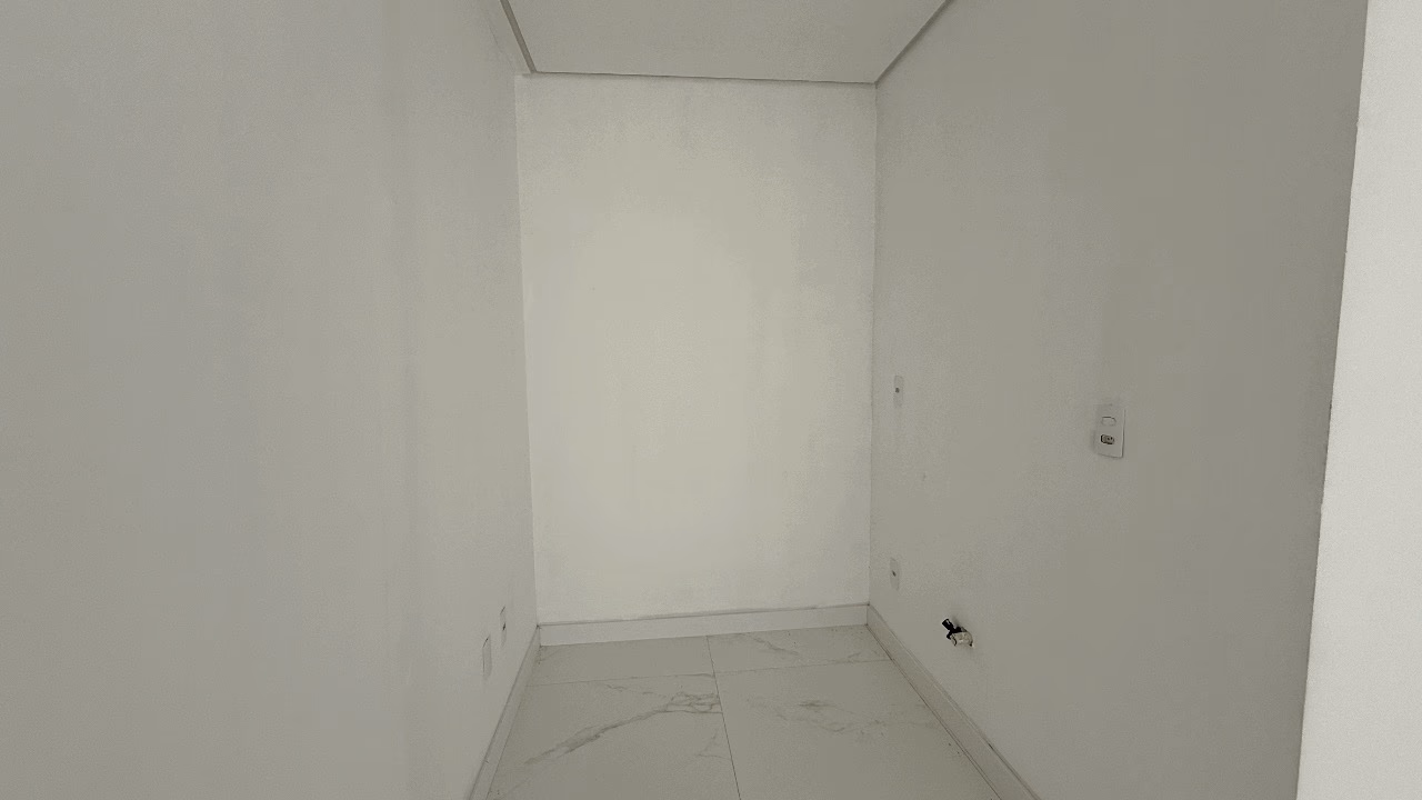 Sala comercial em Balneário Perequê — Balneário Perequê, Porto Belo