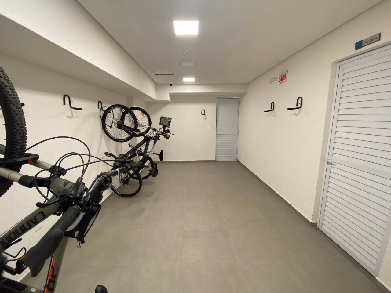 Residencial Green Coast, Rua 129 D, Bairro Centro, Itapema - Sc (6)