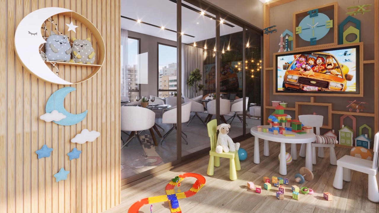 Apartamento à venda, Âmbar, Meia Praia, Itapema (7)
