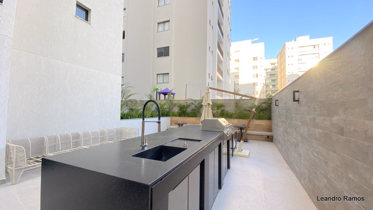 Apartamento a venda no Sunsky em Meia Praia, Itapema (13)