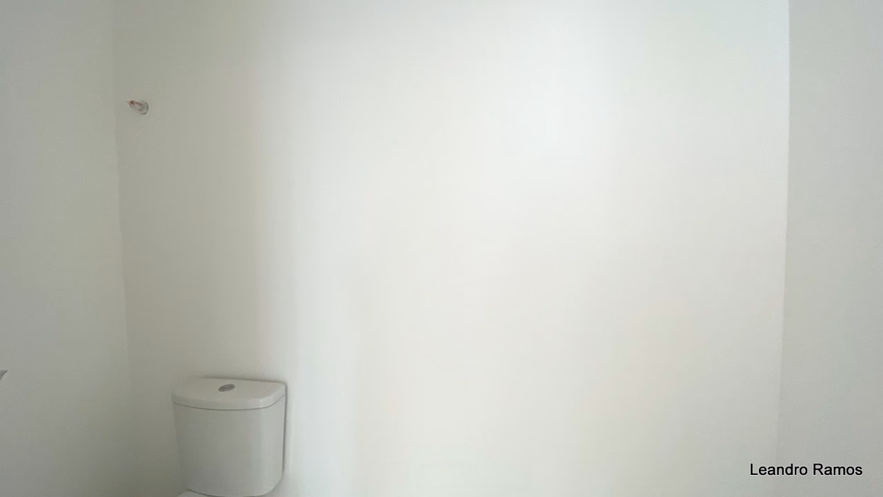 Apartamento 4 suítes em Meia Praia — Meia Praia, Itapema