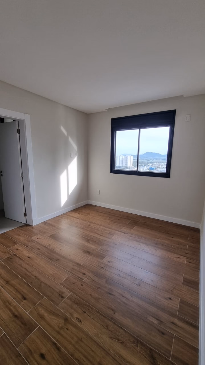 Apartamento 3 suítes em Meia Praia — Meia Praia, Itapema