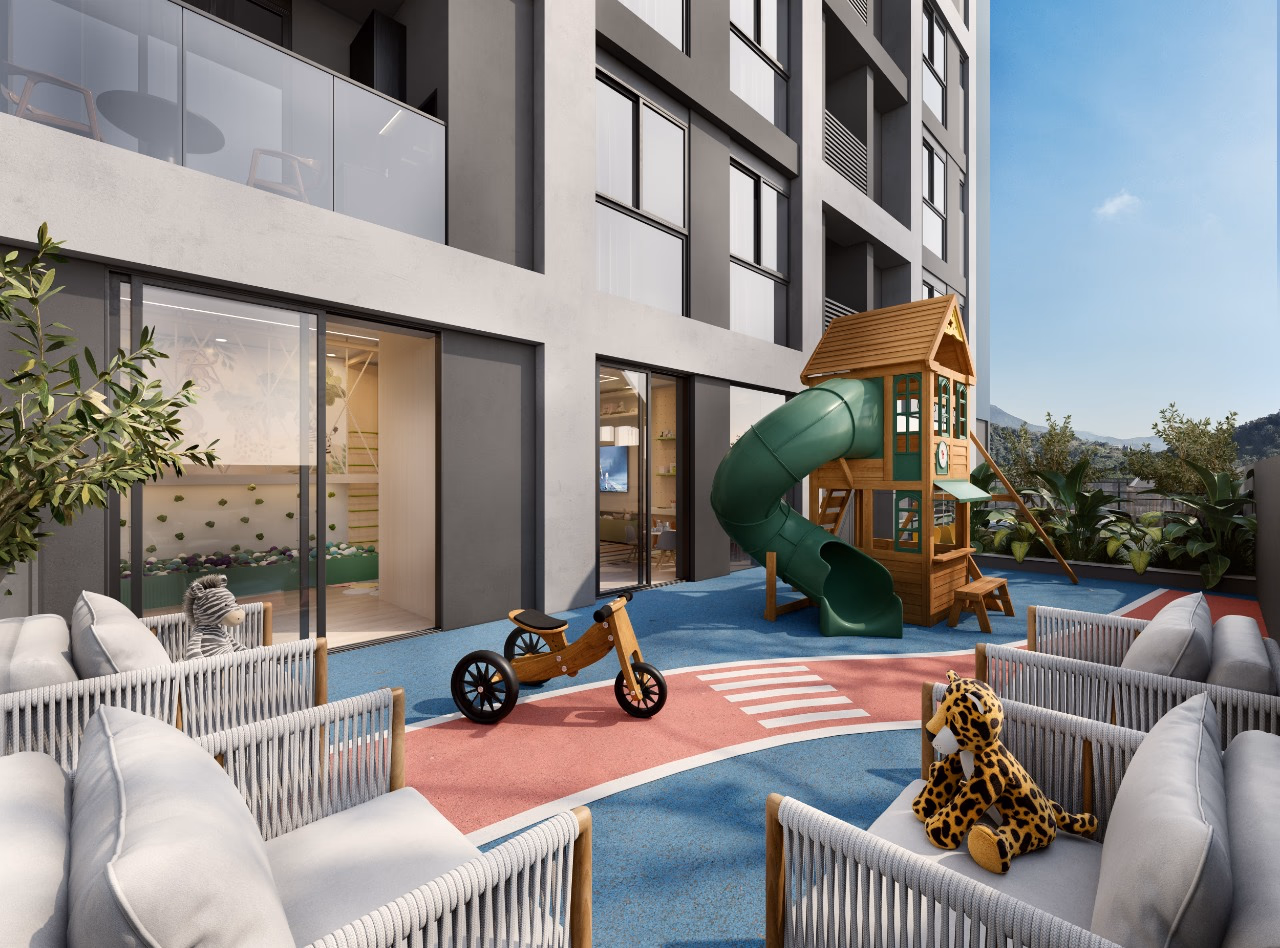 Aura Residence, Morretes, Itapema-SC (14)
