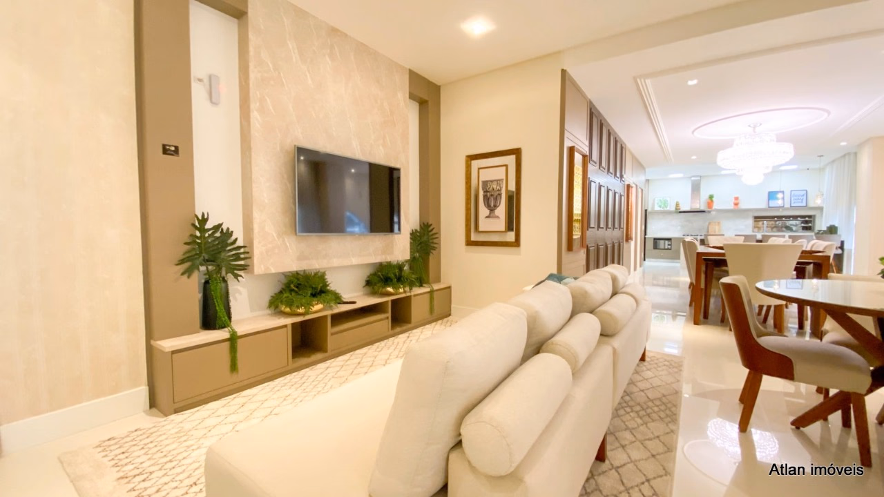 Apartamento a venda em Itapema-SC, Res Monaco (29)