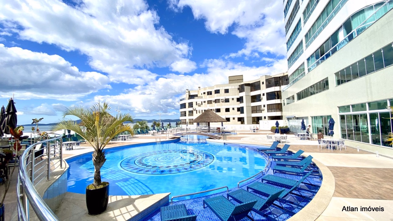 Sun City Residence apartamento a venda em Itapema-SC (18)
