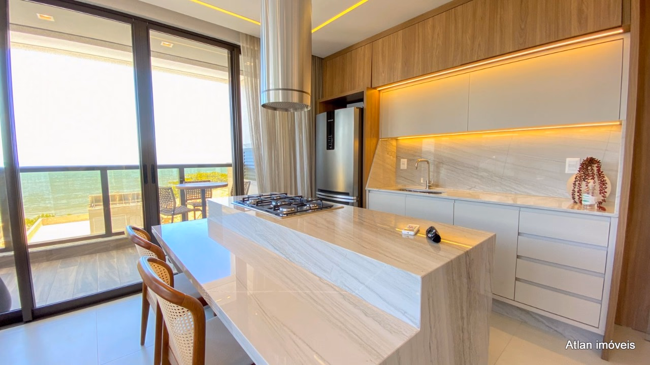 Apartamento a venda em Perequê, Porto Belo-SC, Res Lac Léman (17)