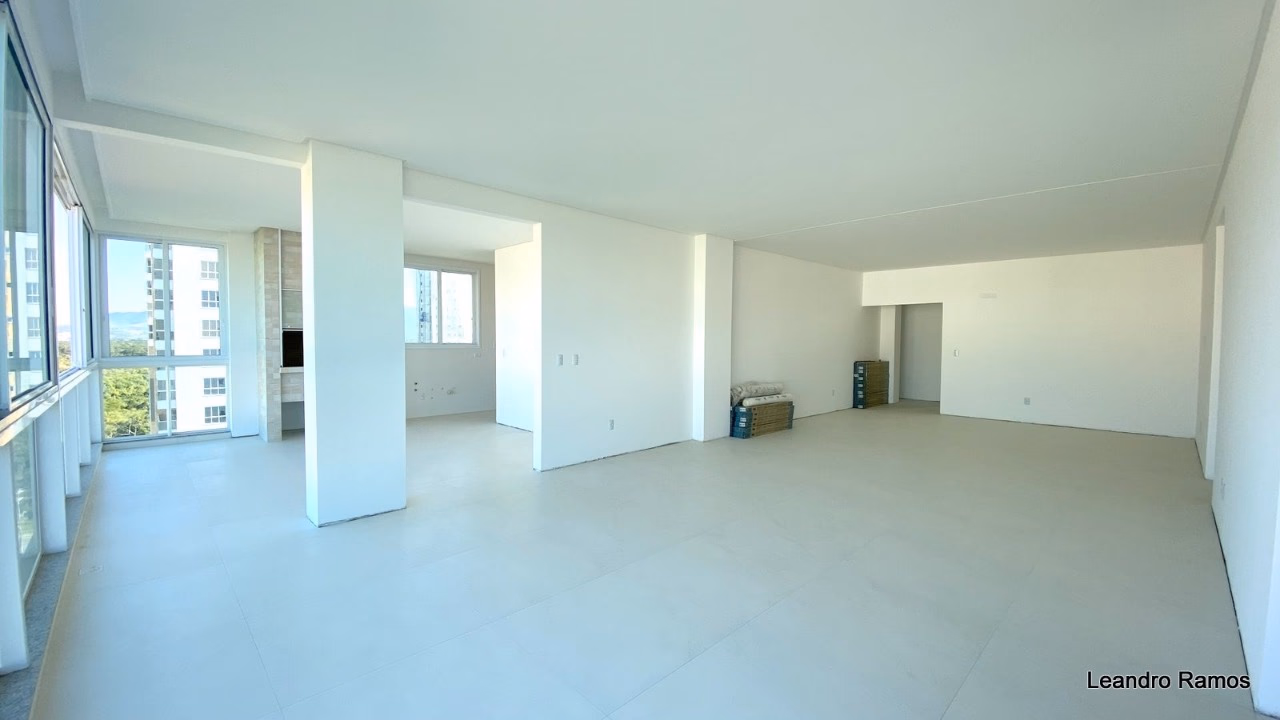 Apartamento 4 suítes em Meia Praia — Meia Praia, Itapema