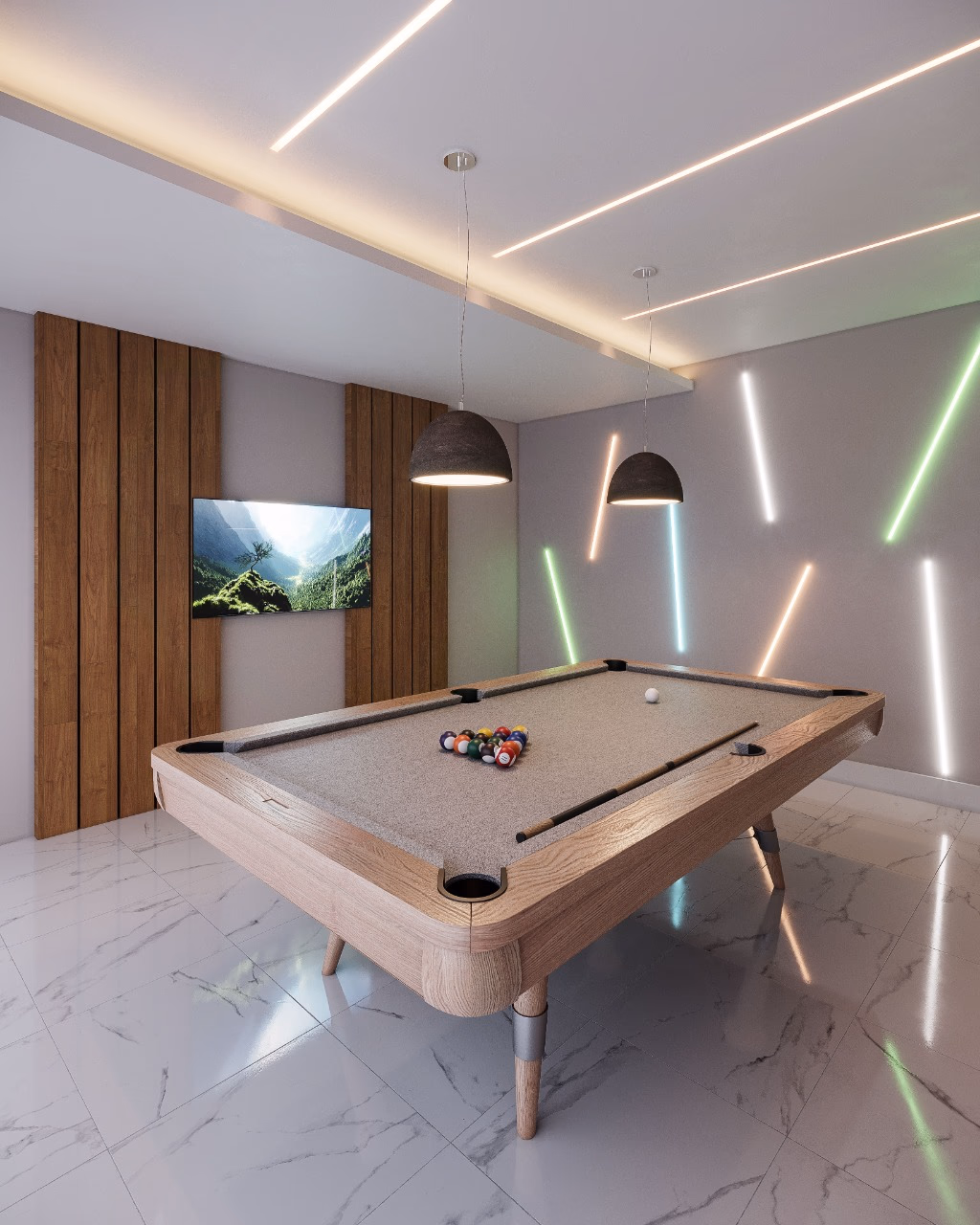 Apartamento a venda, Amadeus I, Jardim Praia Mar, Itapema-SC (8)