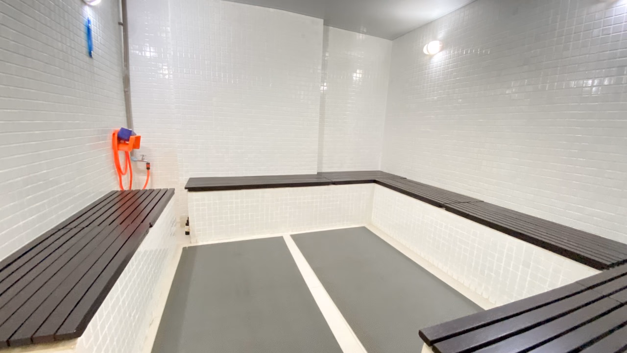 Apartamento a venda em Meia Prai, Itapema (24)