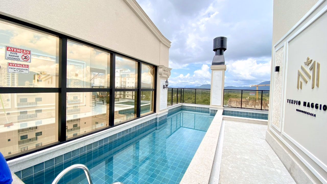 Apartamento a venda em Itapema-SC (12)