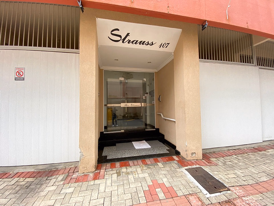 Apartamento mobiliado quadra mar a venda em Itapema - Strauss a venda em Itapema  (23)