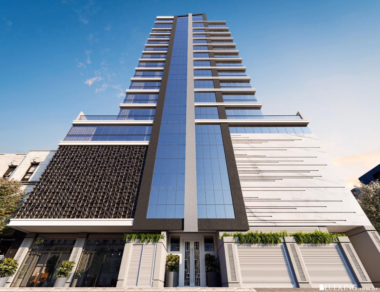 Apartamento a venda, Vivart, Meia Praia, Itapema-SC (3)