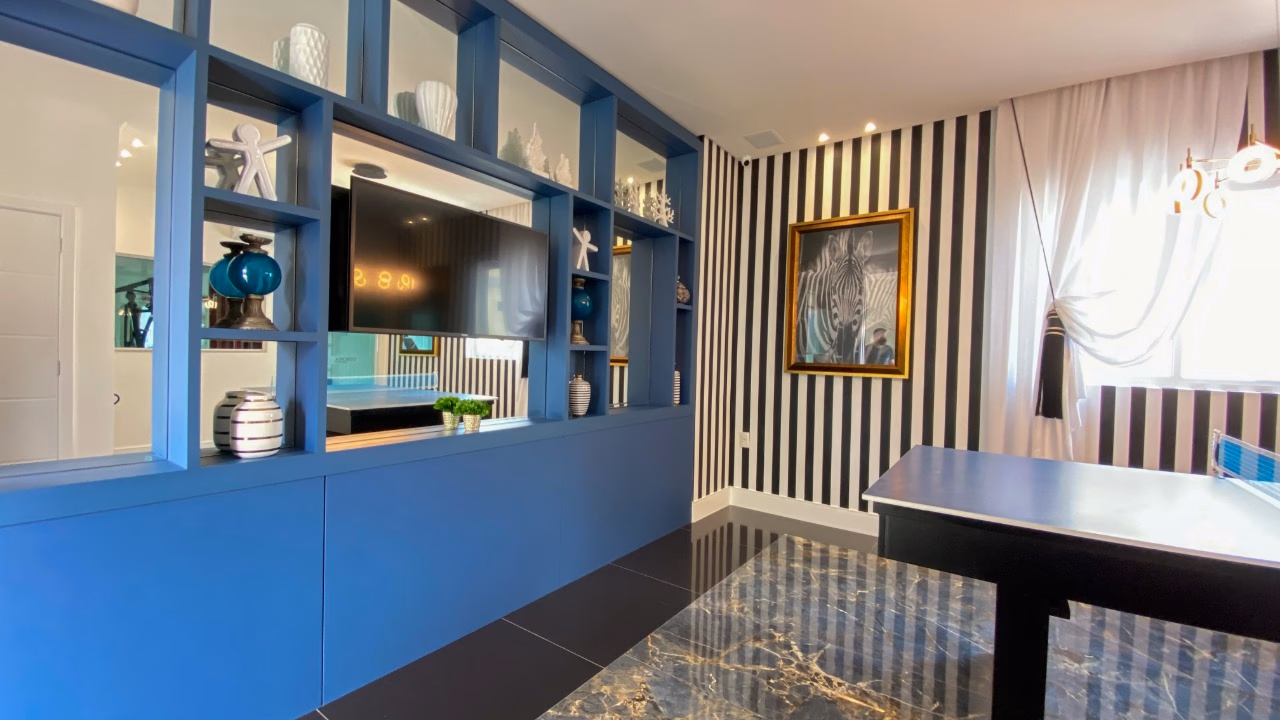 Apartamento a venda em Meia Praia, Itapema (14)