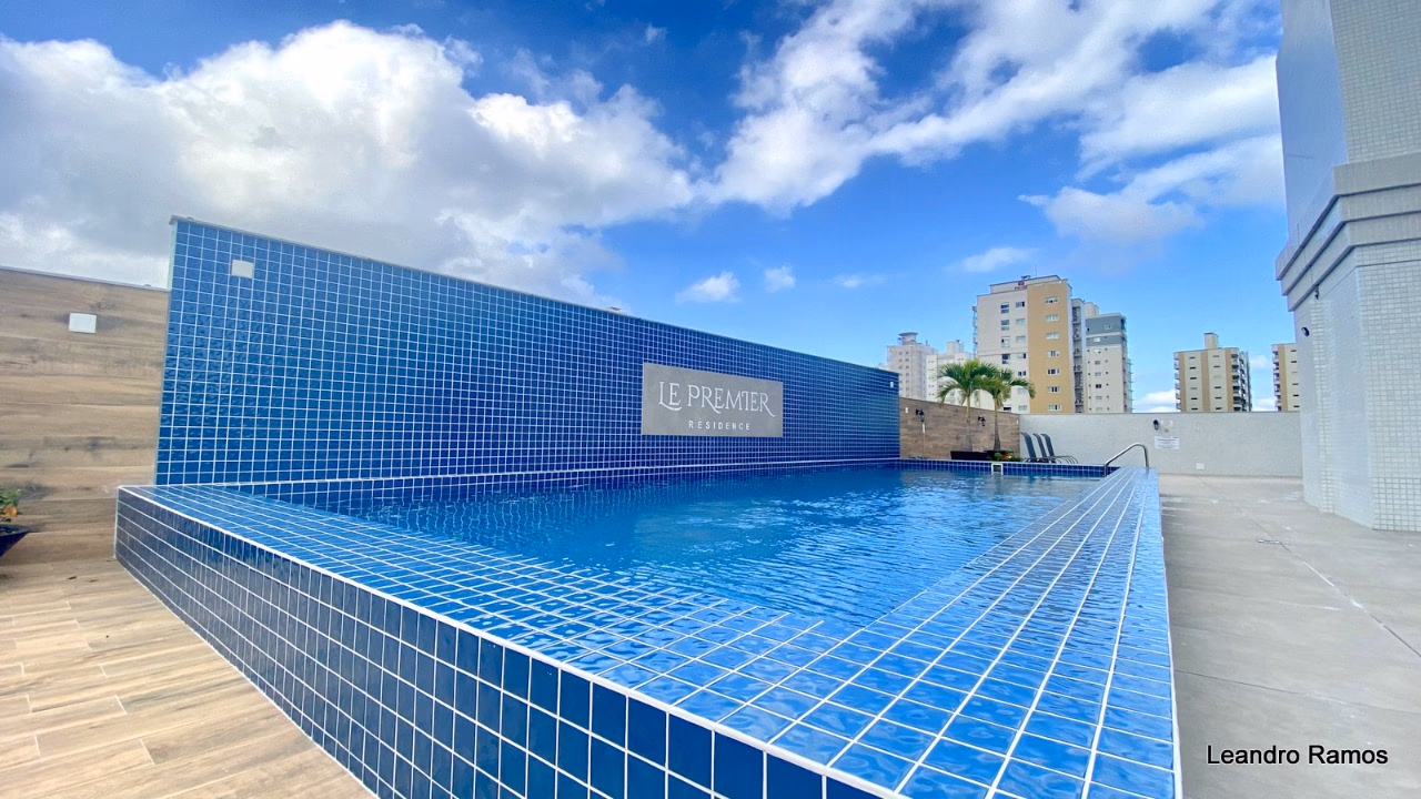 Le Premier Residence apartamento a venda em Itapema-SC (9)