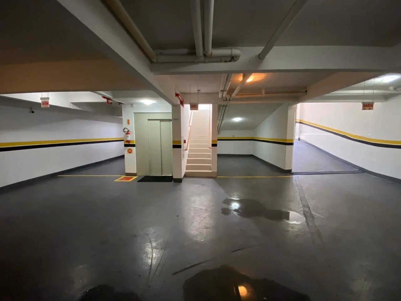 Residencial Guest House - Rua 159, Bairro Meia Praia, Itapema - SC (2)