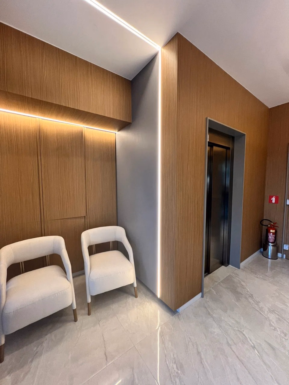 Ilha de Creta - Rua 246, Bairro Meia, Itapema - SC (21)