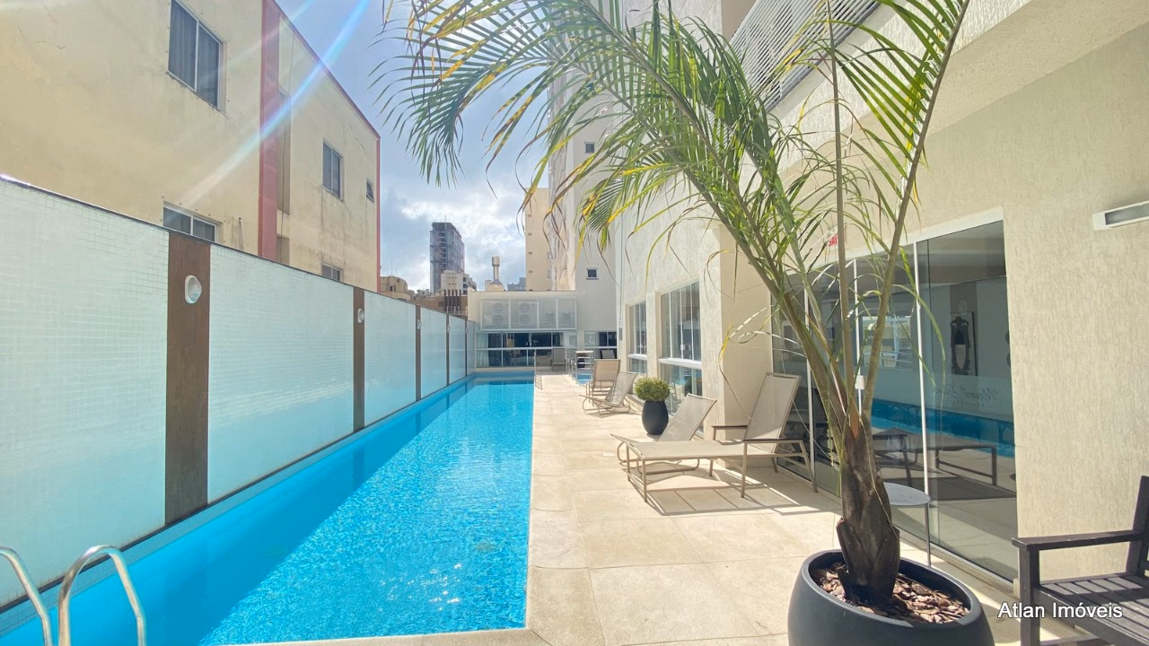 Apartamento a venda em Meia Praia Itapema-SC (2)