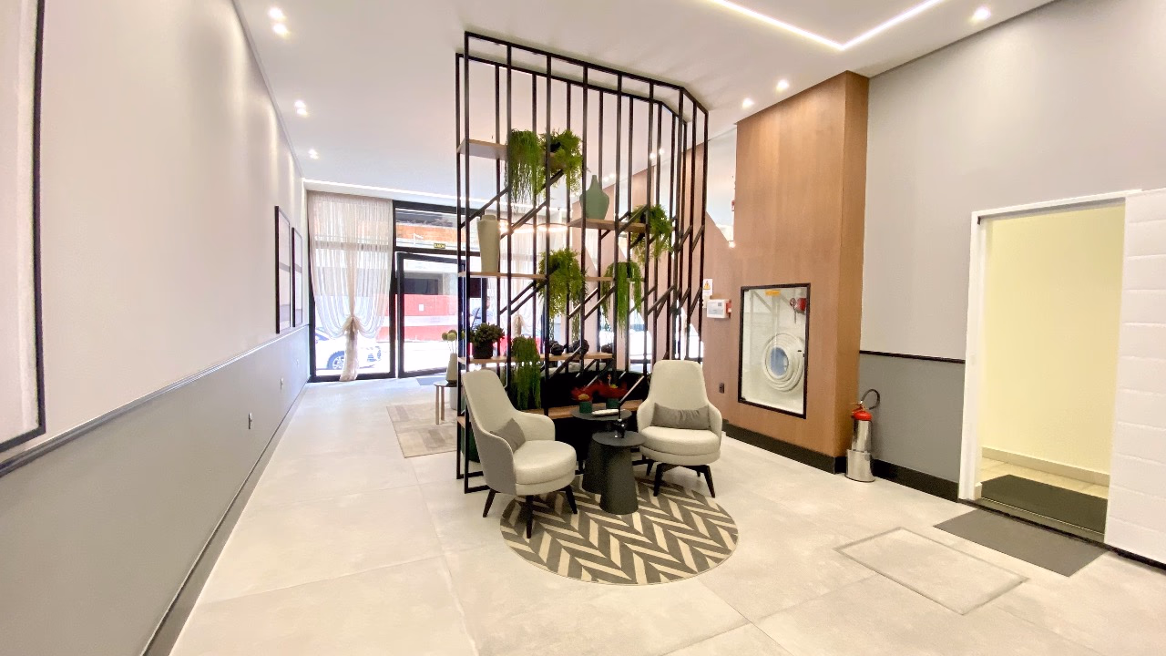 Apartamento a venda em Meia Praia, Itapema-SC (4)